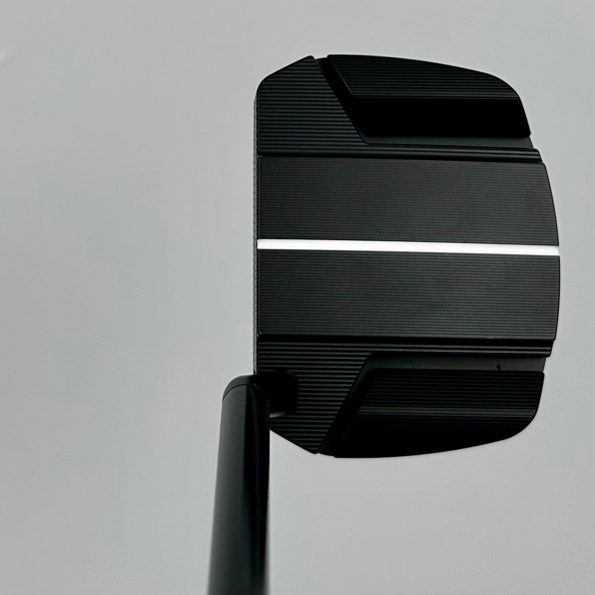 Ping PLD Ally Blue 4 / 34"