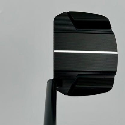Ping PLD Ally Blue 4 / 34"