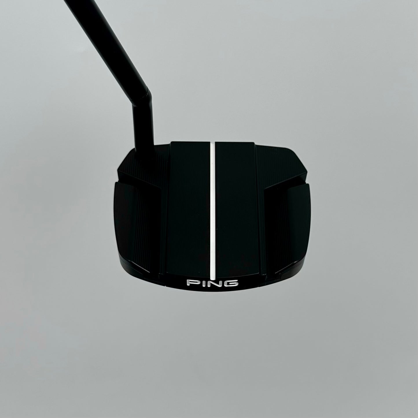 Ping PLD Ally Blue 4 / 34"
