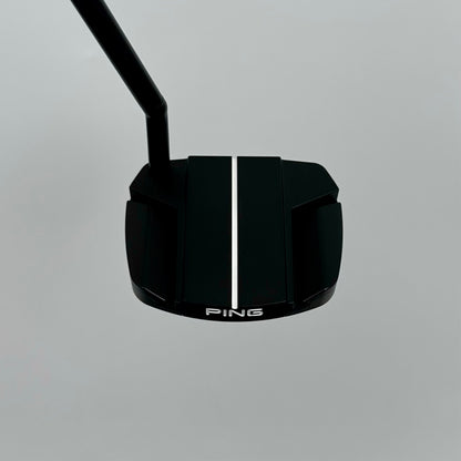 Ping PLD Ally Blue 4 / 34"
