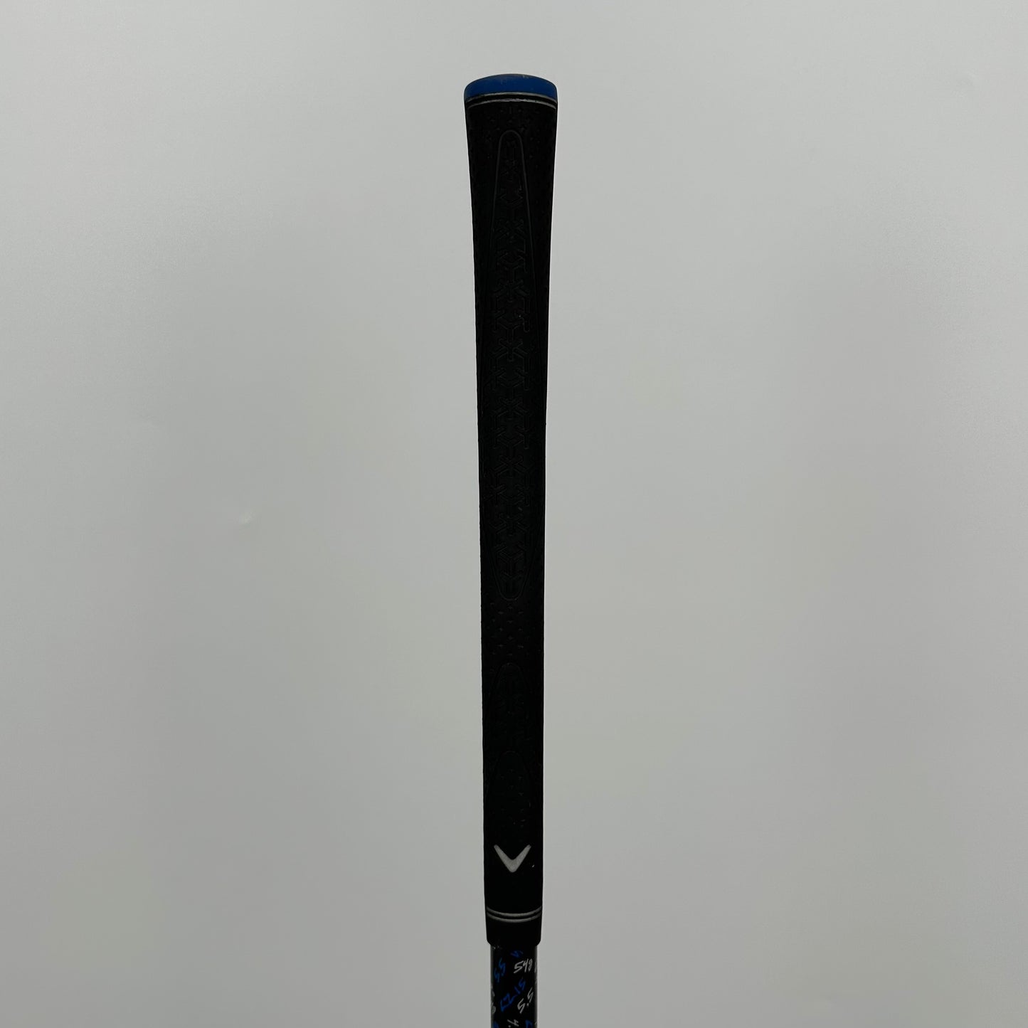 Callaway XR FW3 15° / Regular / Project X 5.5 54g