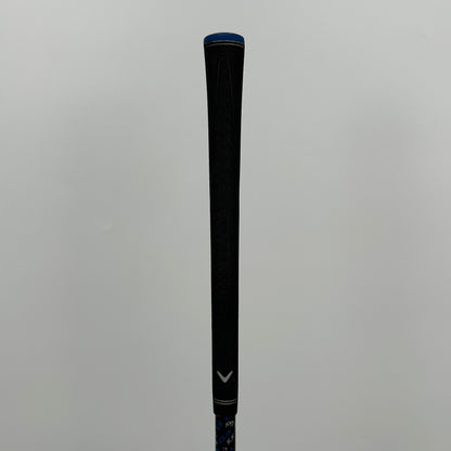 Callaway XR FW3 15° / Regular / Project X 5.5 54g