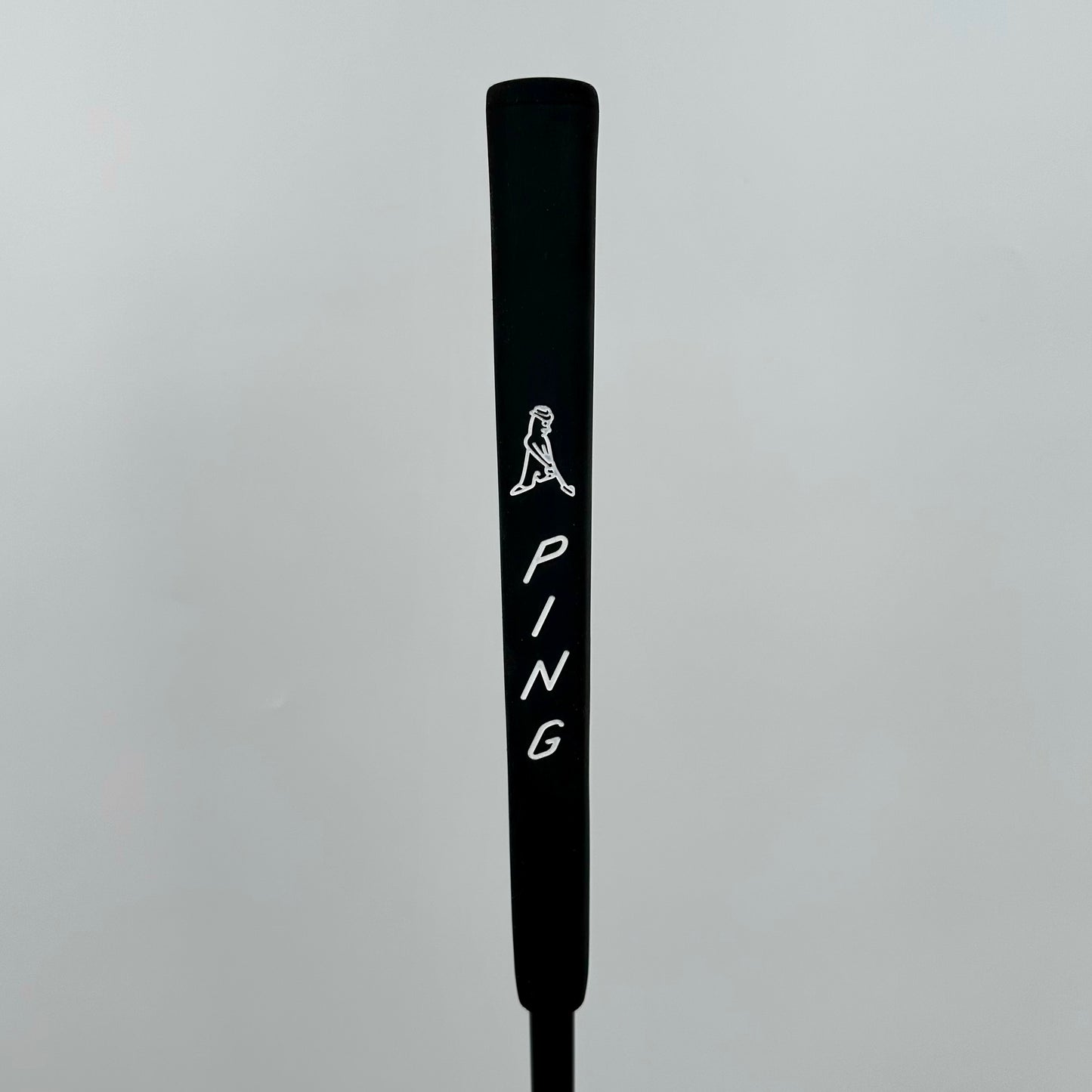 Ping PLD Ally Blue 4 / 34"