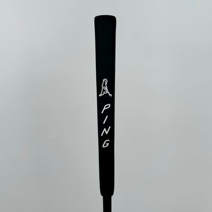 Ping PLD Ally Blue 4 / 34"