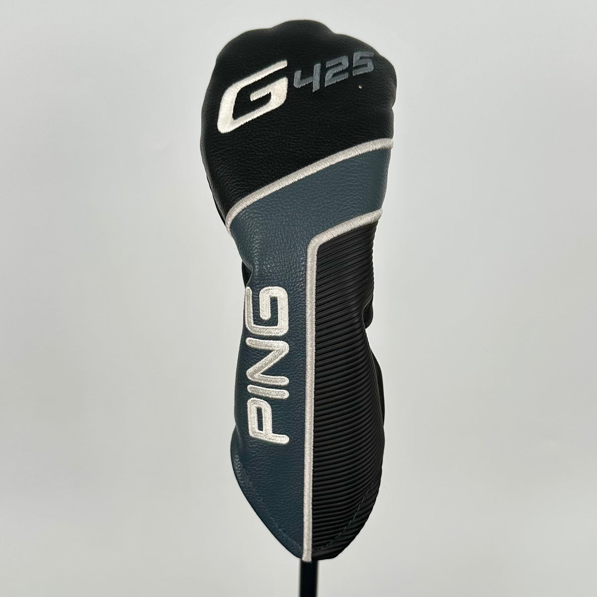 Ping G425 Hybrid 4 22° / Regular / Ping Alta CB 70 R