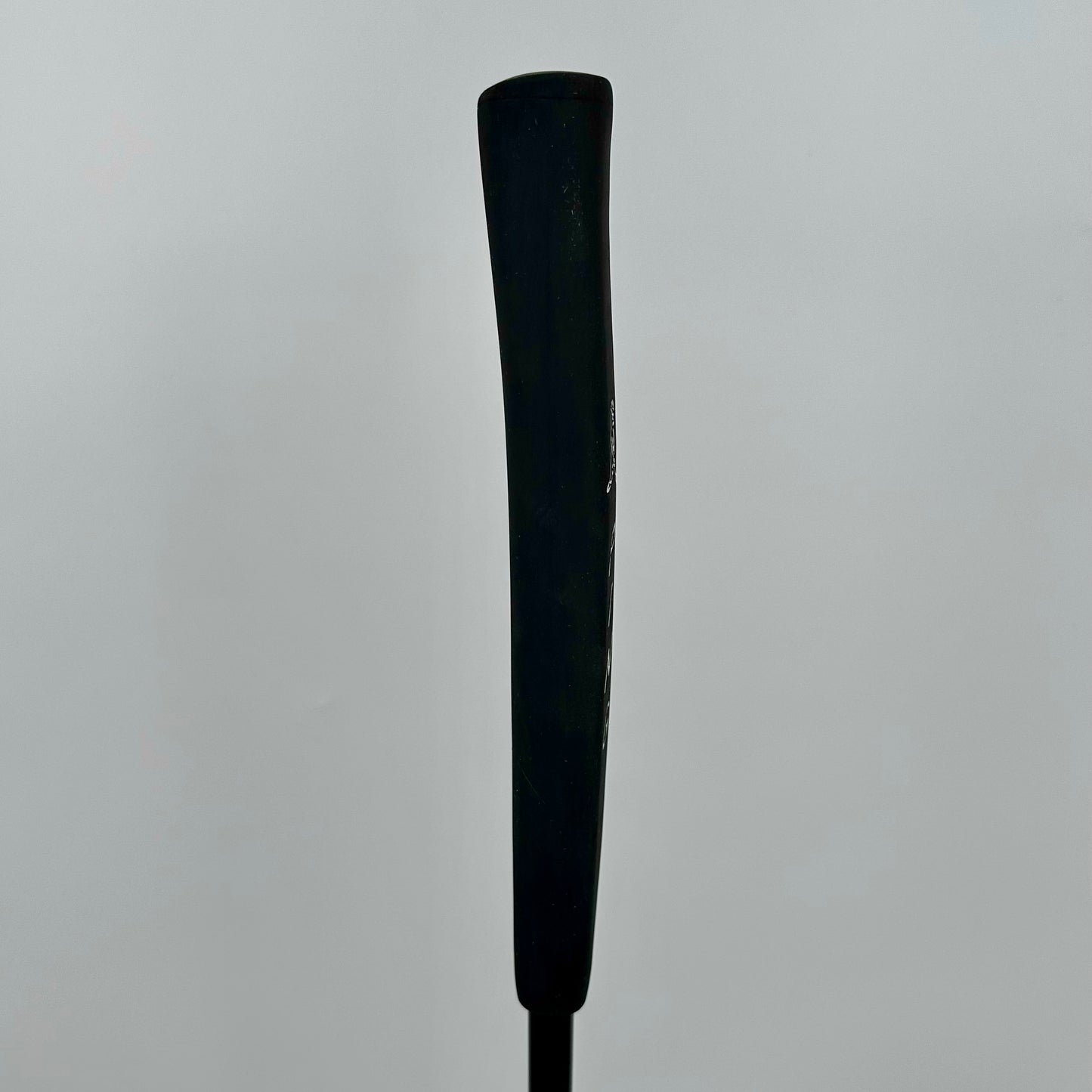 Ping PLD Ally Blue 4 / 34"