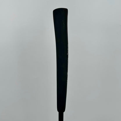 Ping PLD Ally Blue 4 / 34"