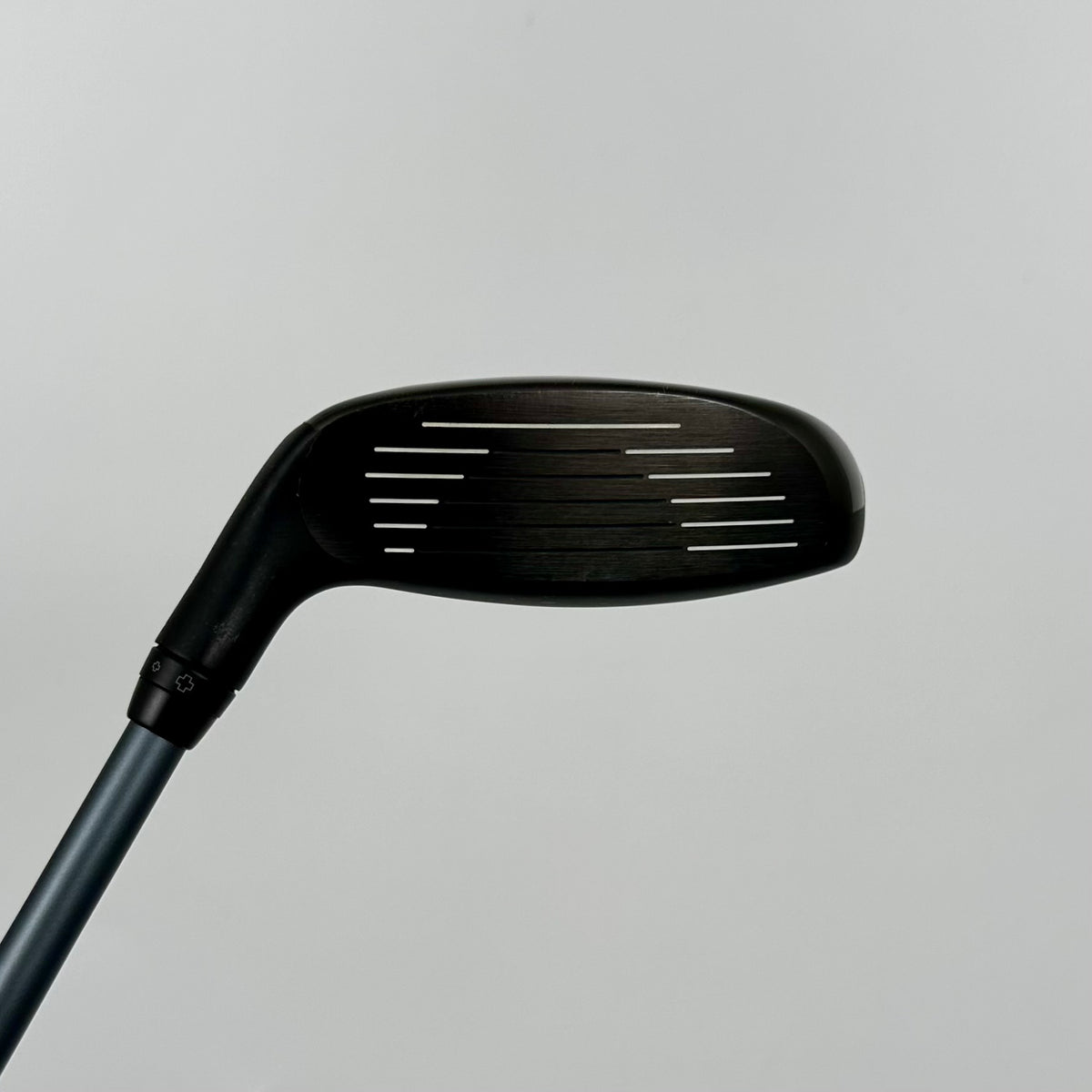 Ping G425 Hybrid 4 22° / Regular / Ping Alta CB 70 R