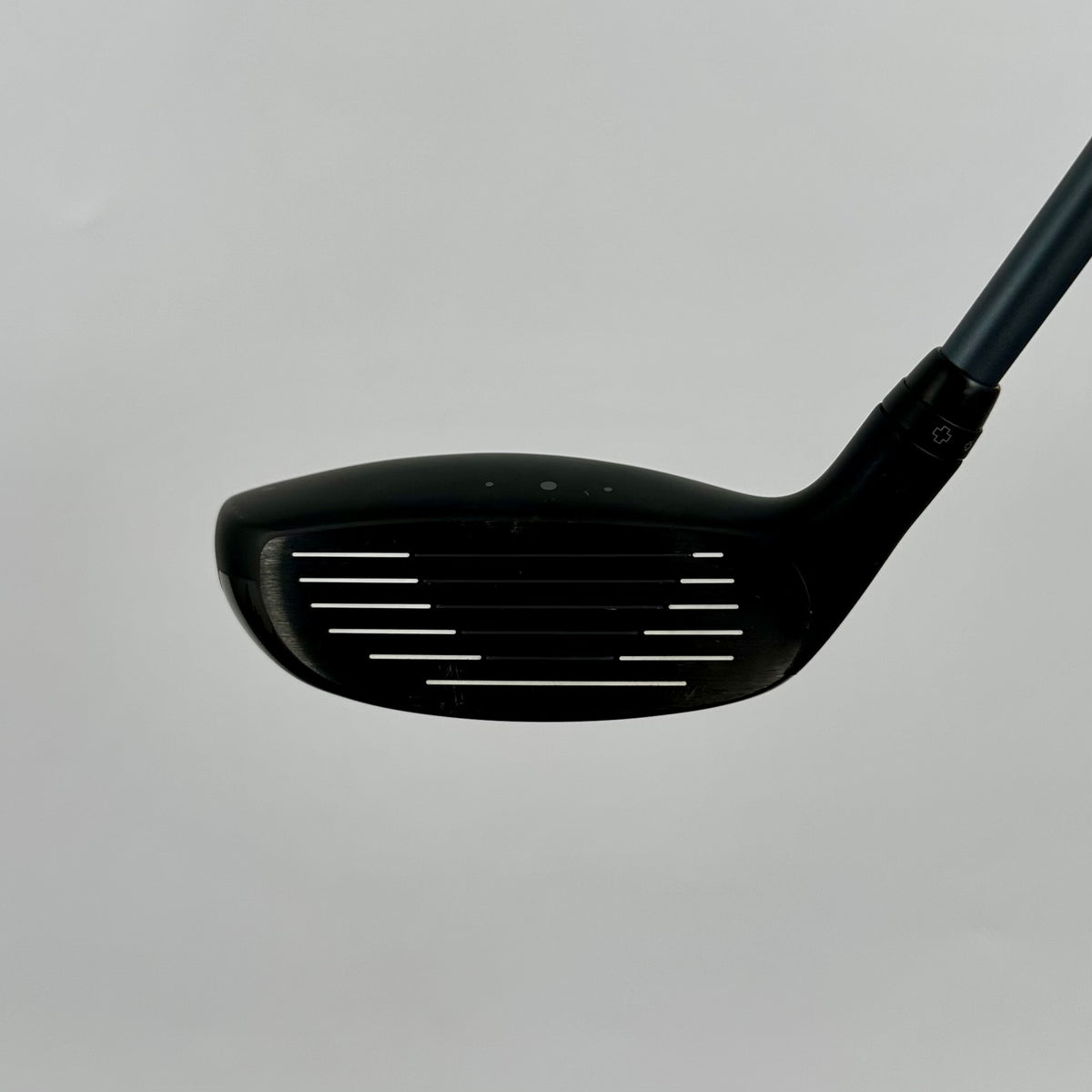 Ping G425 Hybrid 4 22° / Regular / Ping Alta CB 70 R