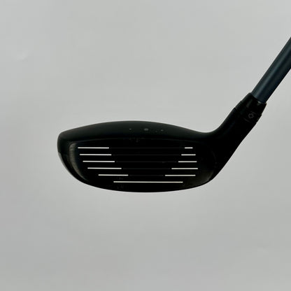 Ping G425 Hybrid 4 22° / Regular / Ping Alta CB 70 R