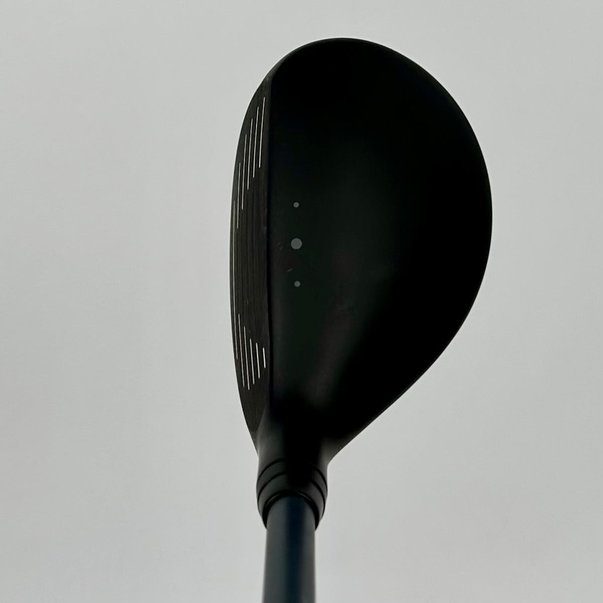 Ping G425 Hybrid 4 22° / Regular / Ping Alta CB 70 R