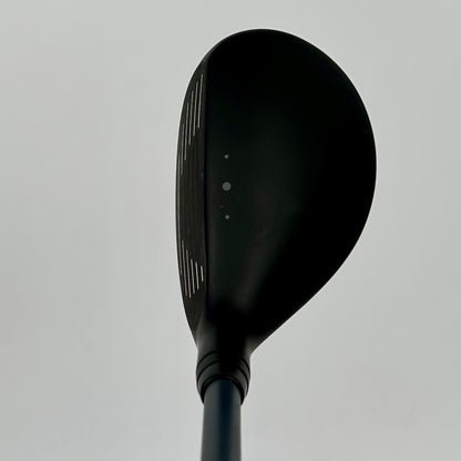 Ping G425 Hybrid 4 22° / Regular / Ping Alta CB 70 R