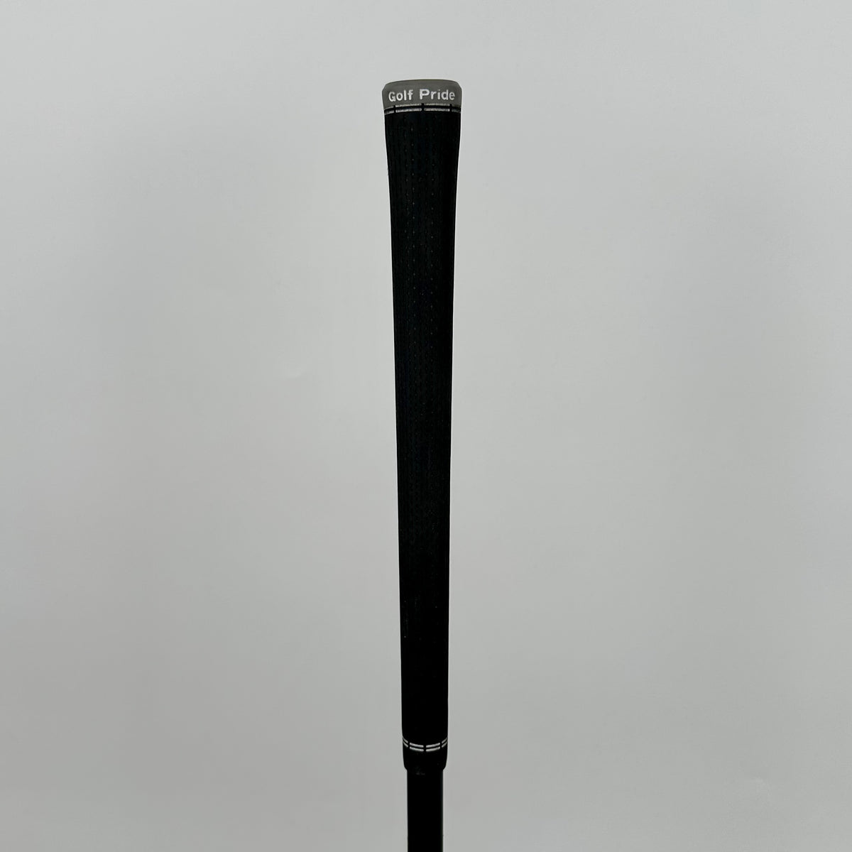 Ping G425 Hybrid 4 22° / Regular / Ping Alta CB 70 R