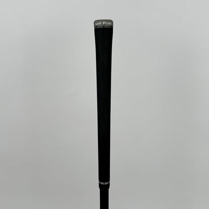 Ping G425 Hybrid 4 22° / Regular / Ping Alta CB 70 R