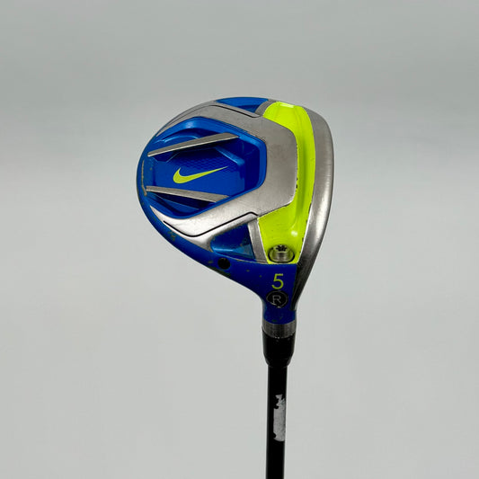 Nike Vapor Fly FW5 19° / Regular / Tensei CK Blue 65 R