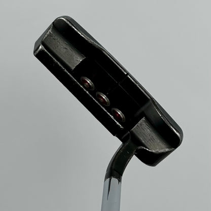 Scotty Cameron Select Newport 1.5 / 33"
