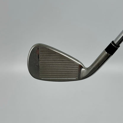 TaylorMade M2 5-P / Stiff / Reax Steel 88 S