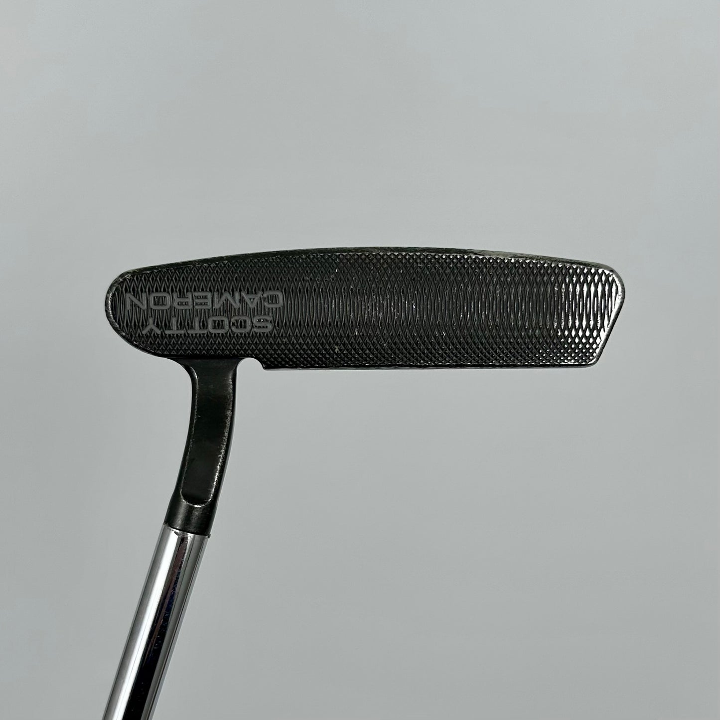Scotty Cameron Select Newport 1.5 / 33"