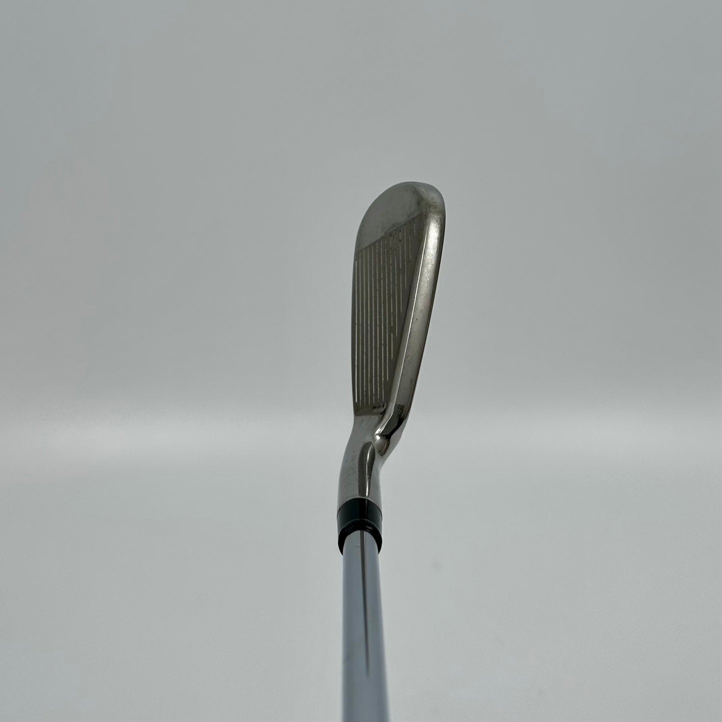 TaylorMade M2 5-P / Stiff / Reax Steel 88 S