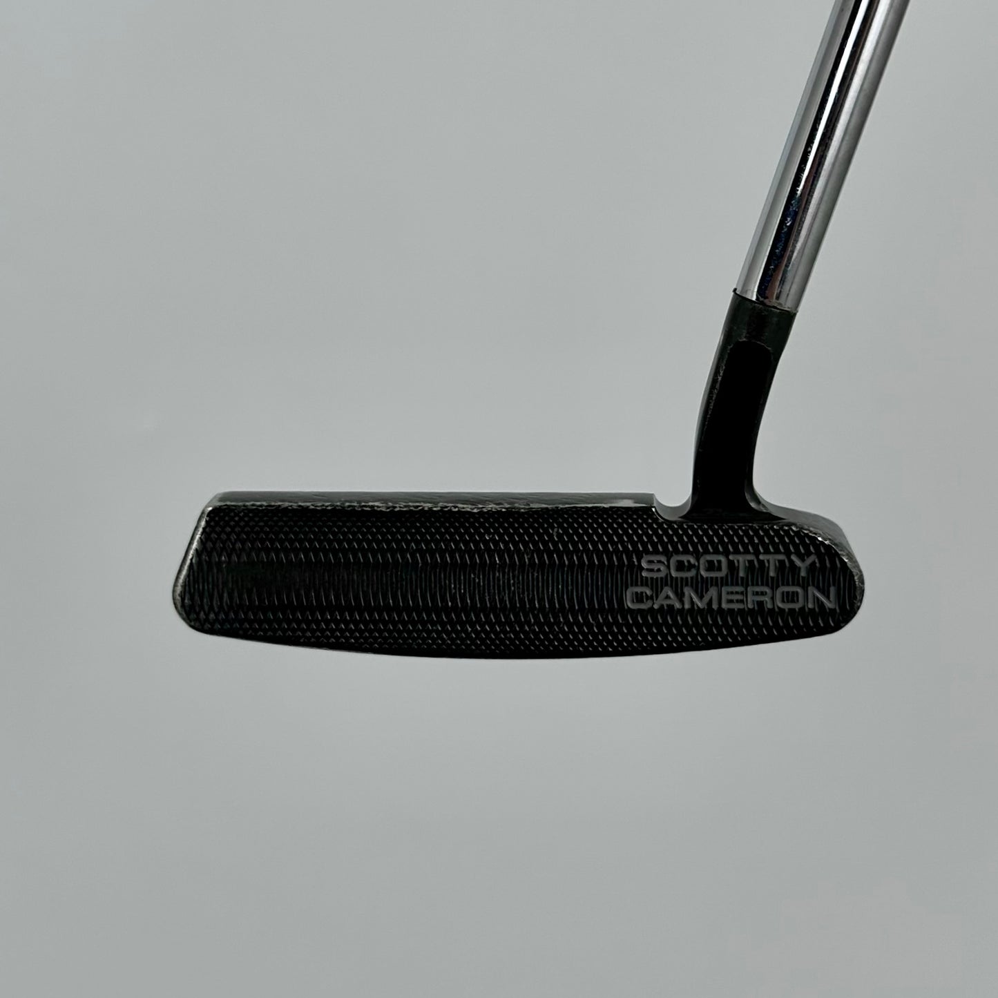 Scotty Cameron Select Newport 1.5 / 33"