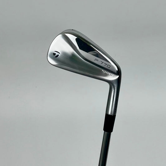 TaylorMade P770 J4