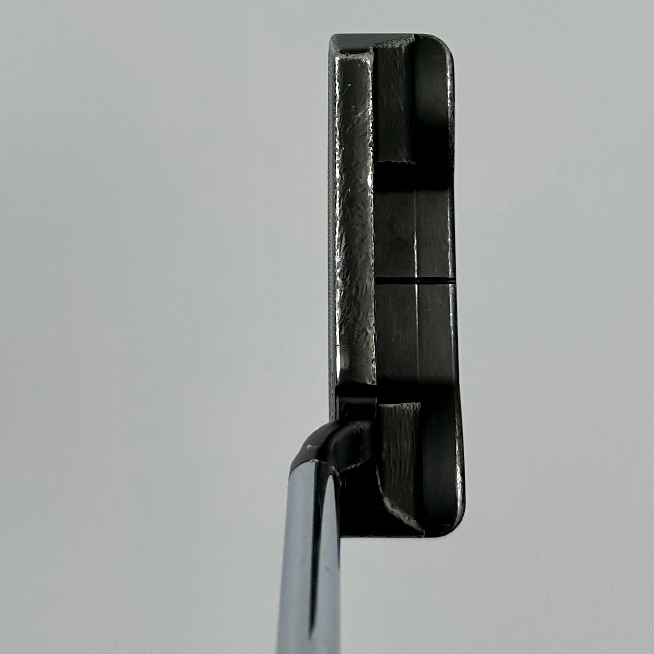 Scotty Cameron Select Newport 1.5 / 33"