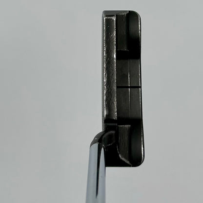 Scotty Cameron Select Newport 1.5 / 33"