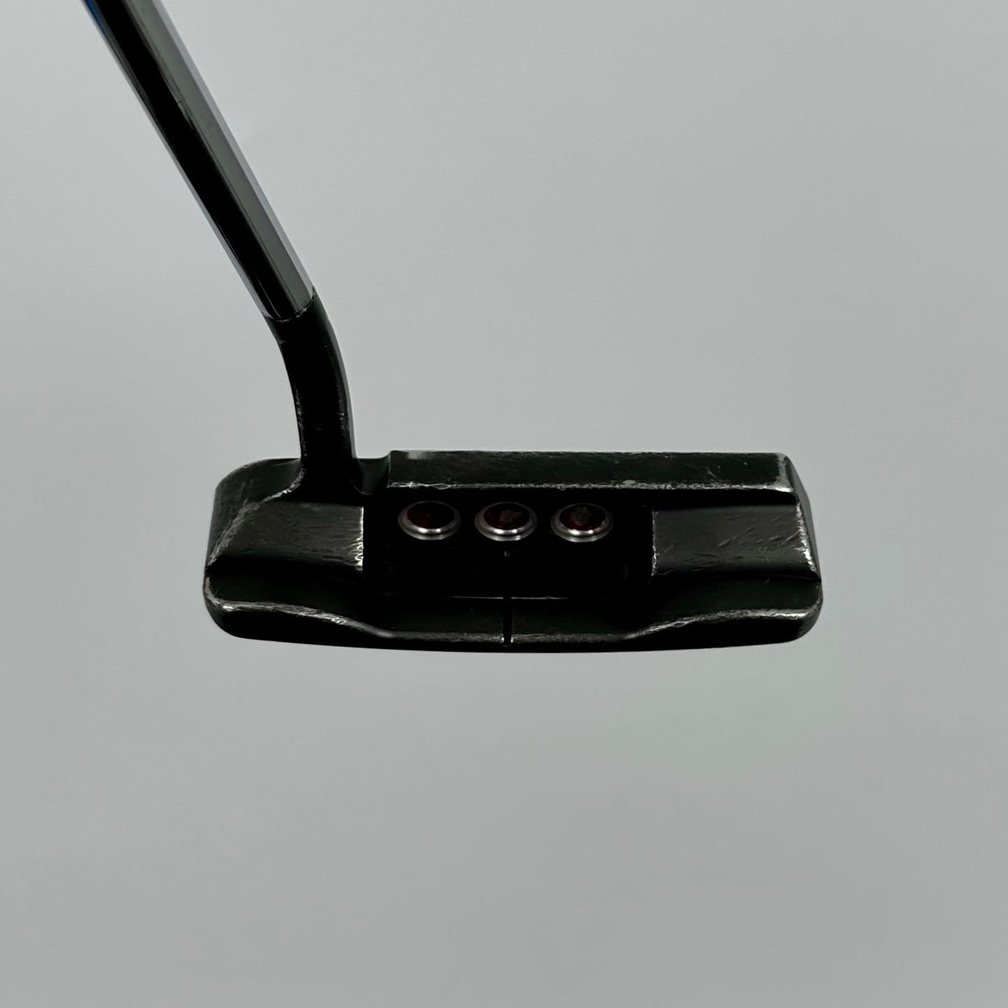 Scotty Cameron Select Newport 1.5 / 33"