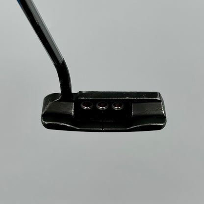 Scotty Cameron Select Newport 1.5 / 33"