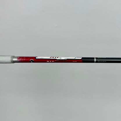 TaylorMade R11s FW3 14° / Stiff / TM RIP Phenom 80 S