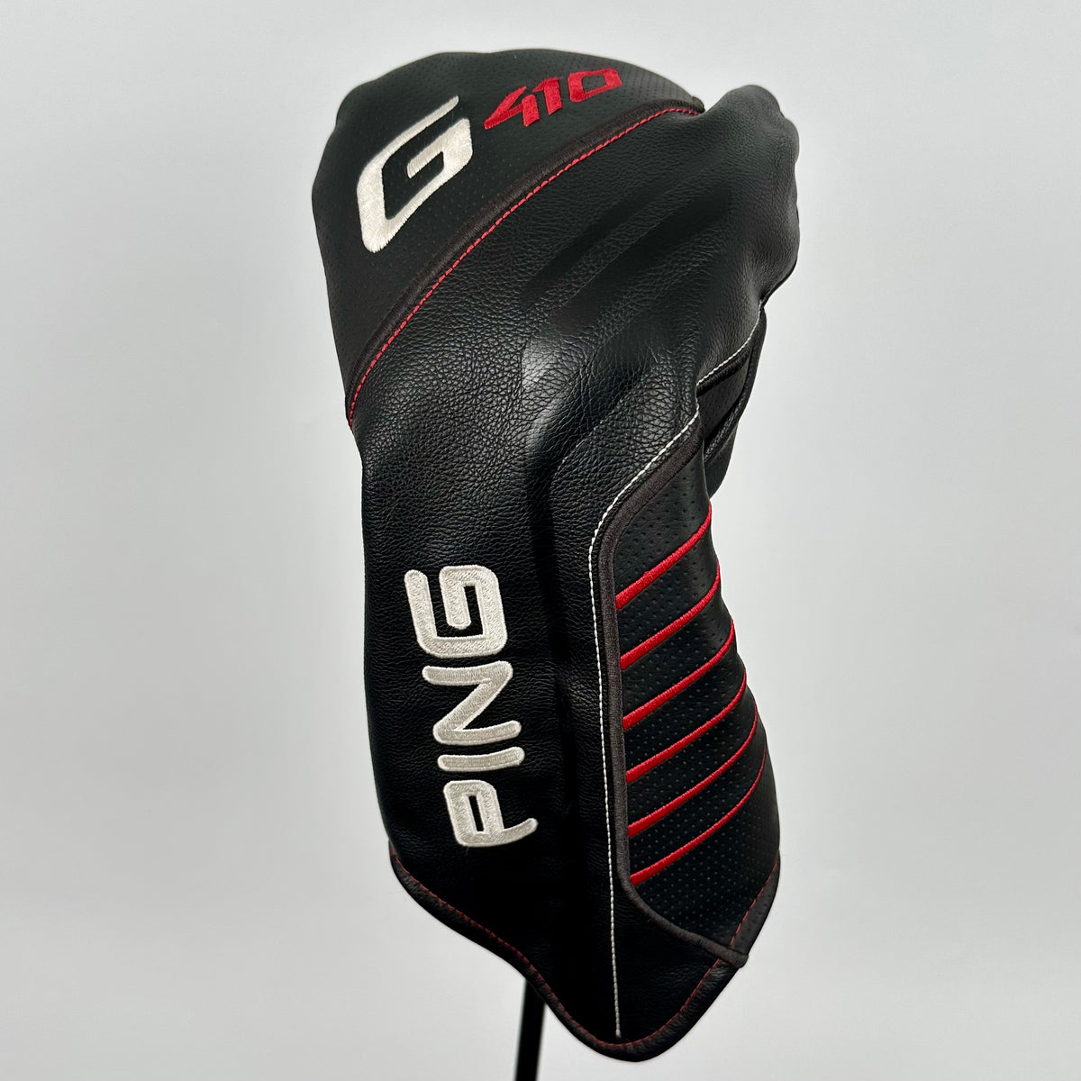 Ping G410 Plus Driver 10,5° / Regular / Ping Alta CB 55 R