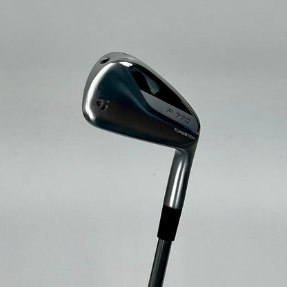 TaylorMade P770 J4