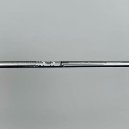 Mitsubishi MMT 40 R / Regular / Titleist