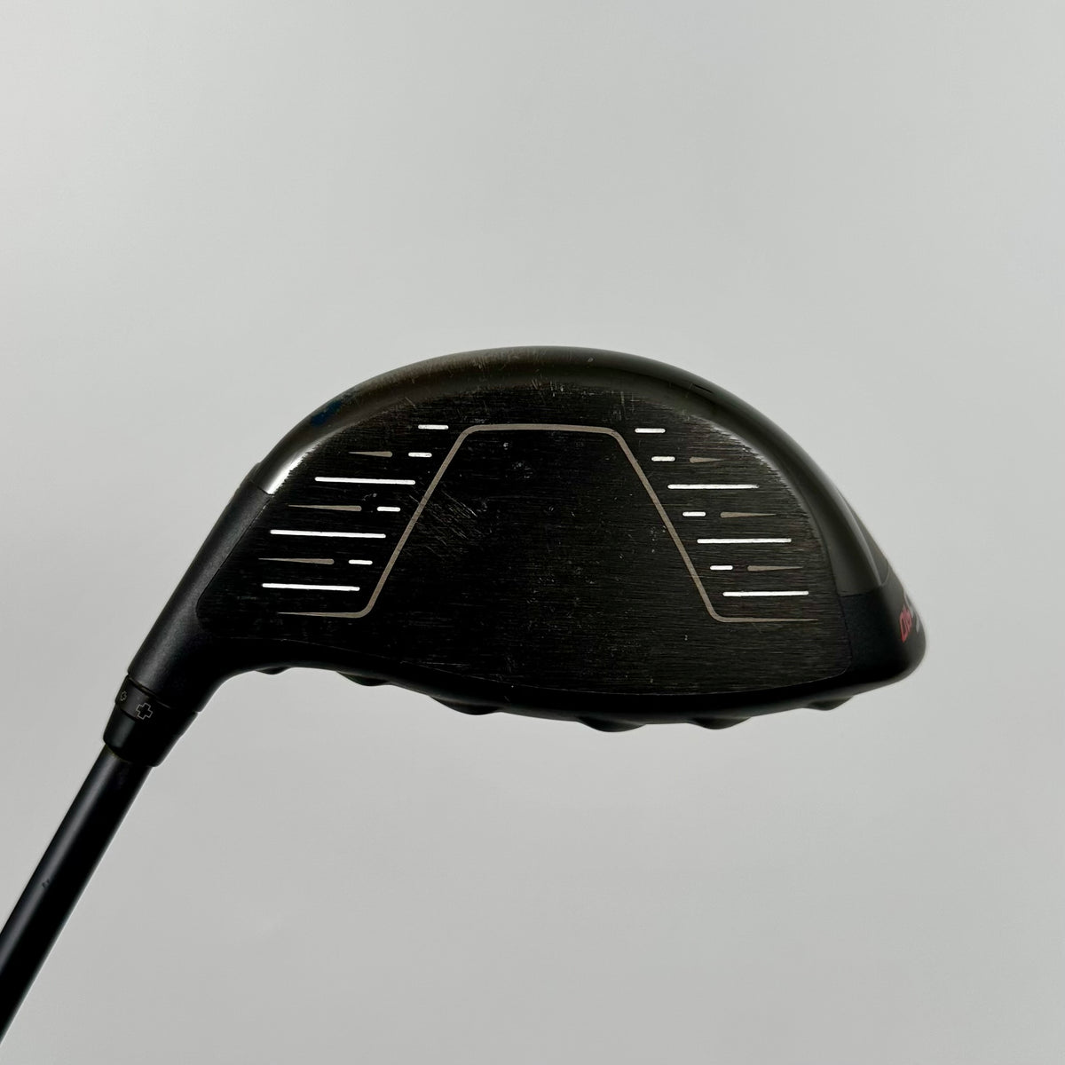 Ping G410 Plus Driver 10,5° / Regular / Ping Alta CB 55 R