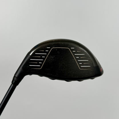 Ping G410 Plus Driver 10,5° / Regular / Ping Alta CB 55 R