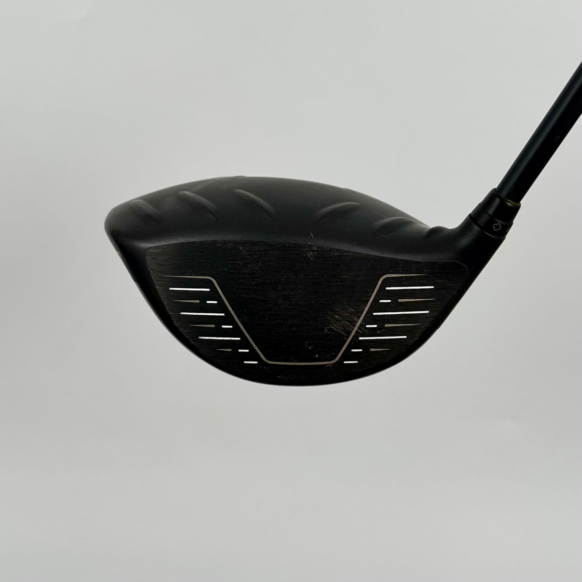 Ping G410 Plus Driver 10,5° / Regular / Ping Alta CB 55 R