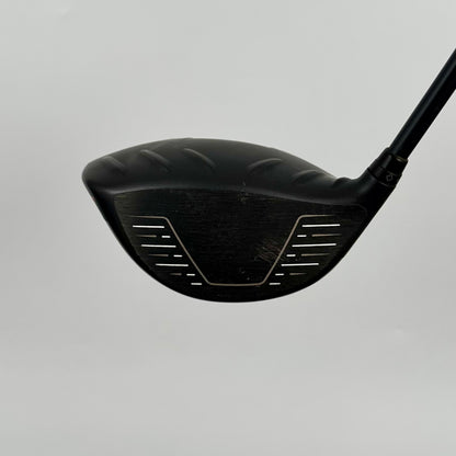Ping G410 Plus Driver 10,5° / Regular / Ping Alta CB 55 R