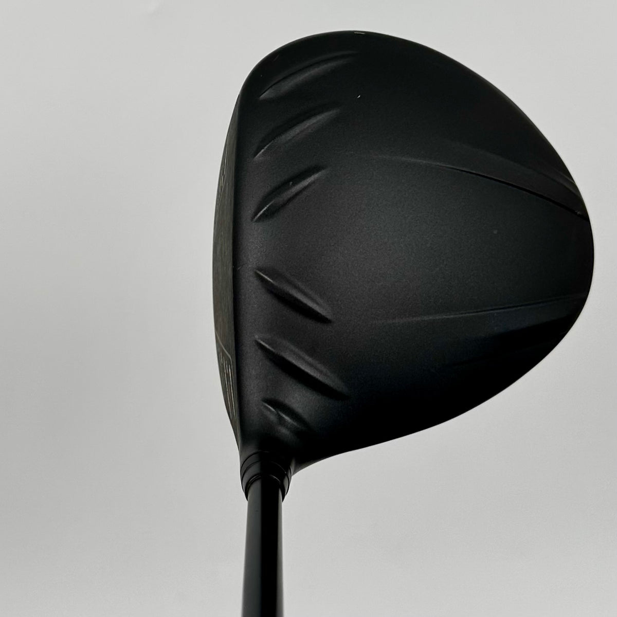 Ping G410 Plus Driver 10,5° / Regular / Ping Alta CB 55 R