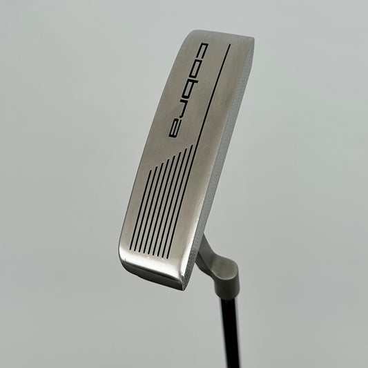 Cobra Fly XL Blade / 36"