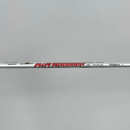 Fujikura Air Speeder 40 R / Regular / TaylorMade