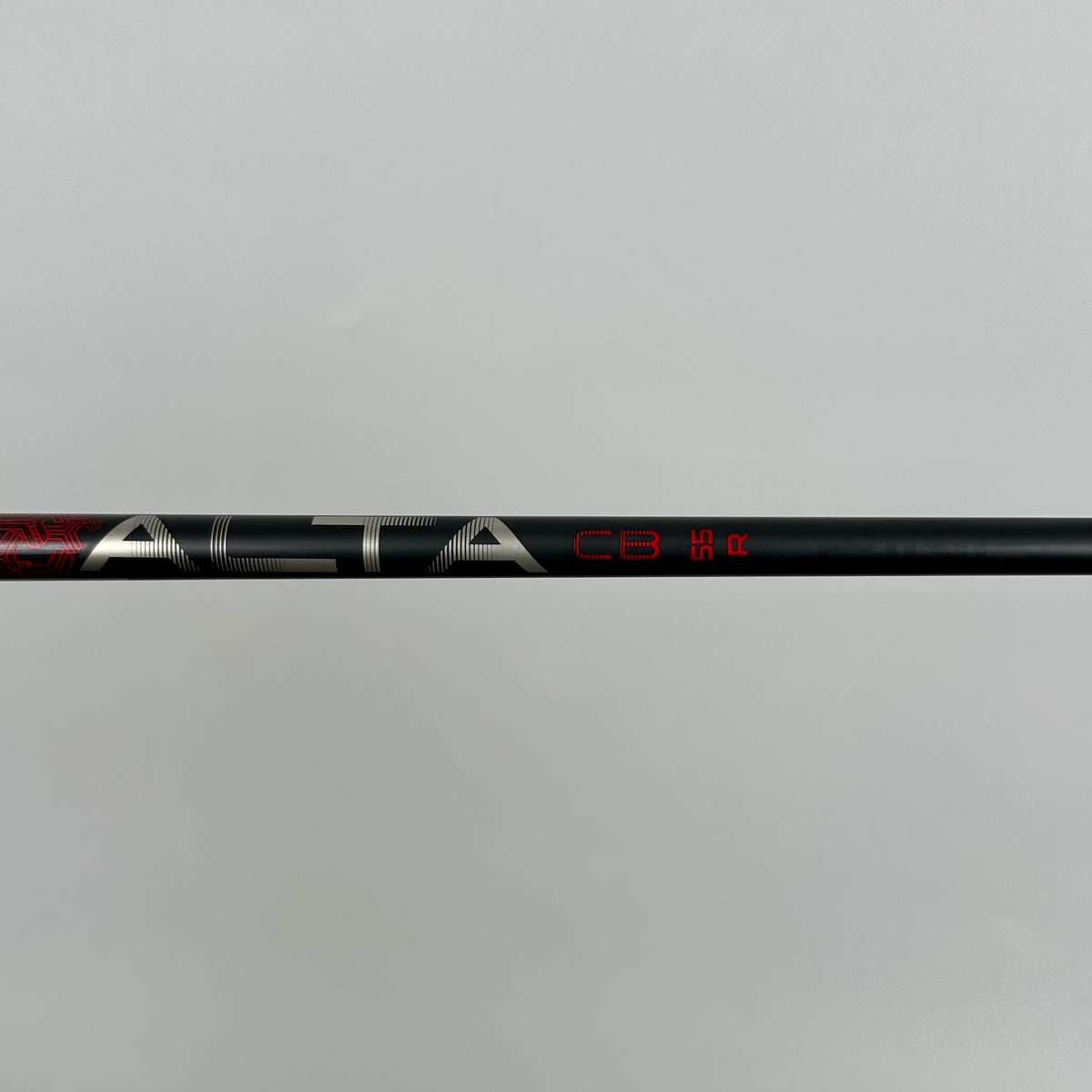 Ping G410 Plus Driver 10,5° / Regular / Ping Alta CB 55 R