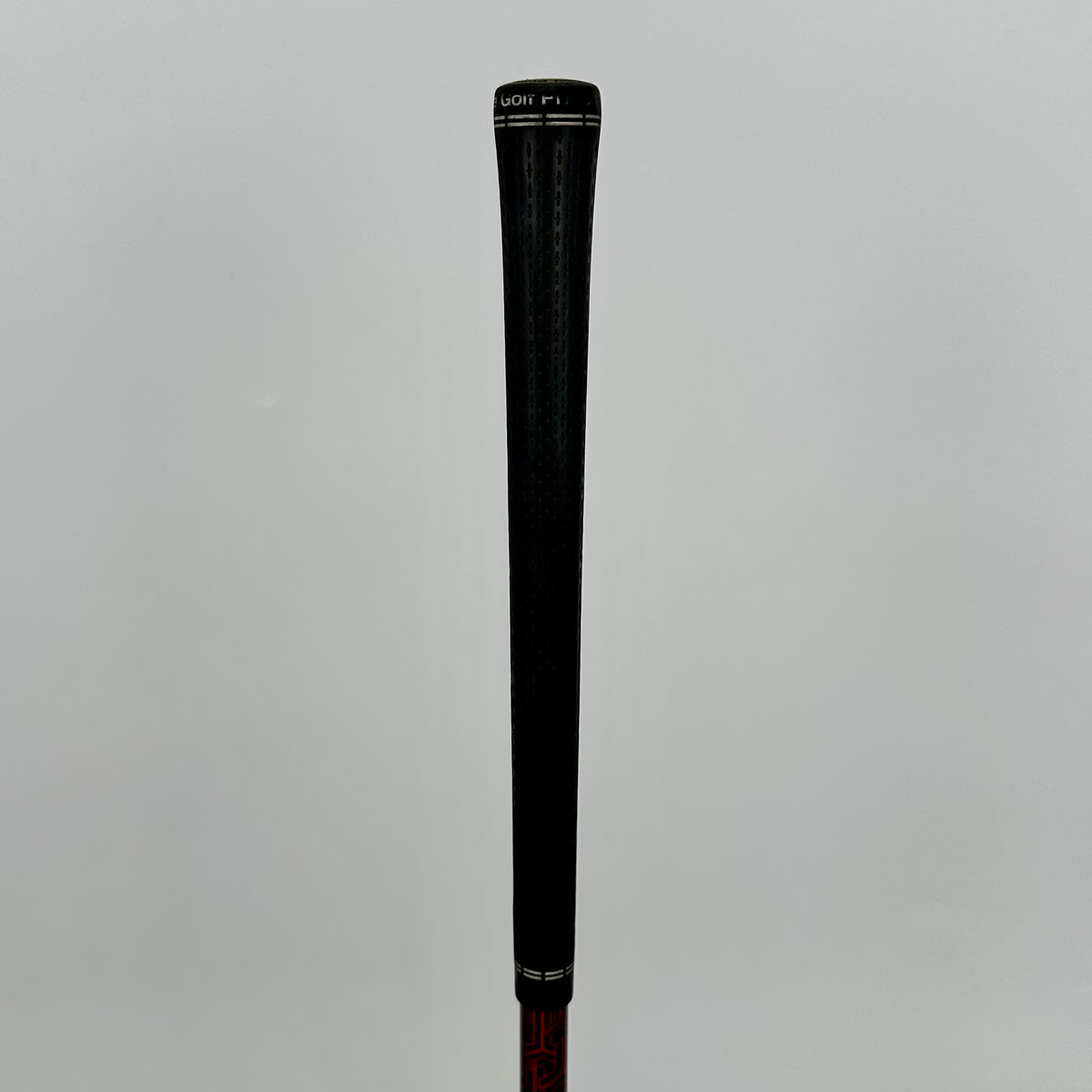 Ping G410 Plus Driver 10,5° / Regular / Ping Alta CB 55 R