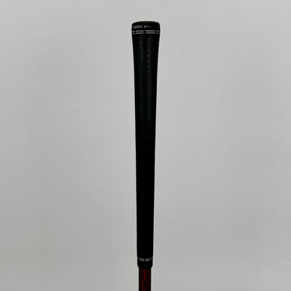 Ping G410 Plus Driver 10,5° / Regular / Ping Alta CB 55 R