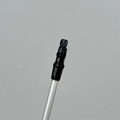 Fujikura Air Speeder 40 R / Regular / TaylorMade