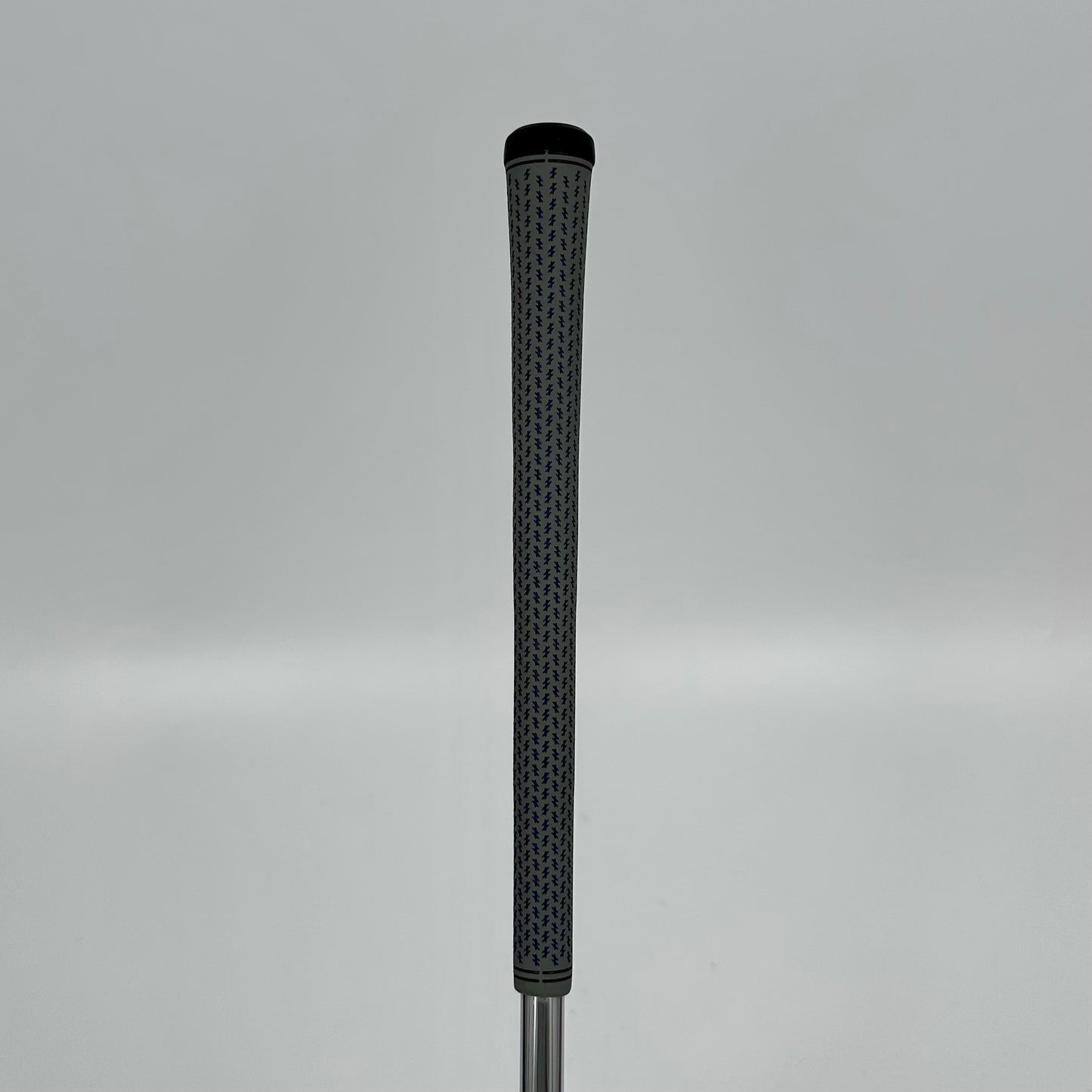 TaylorMade Milled Grind Hi-Toe 3 Chrome 56° / Wedge-flex / KBS Hi-Rev 2.0 115