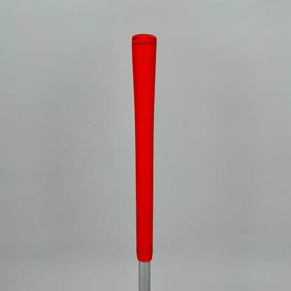 Fujikura Air Speeder 40 R / Regular / TaylorMade