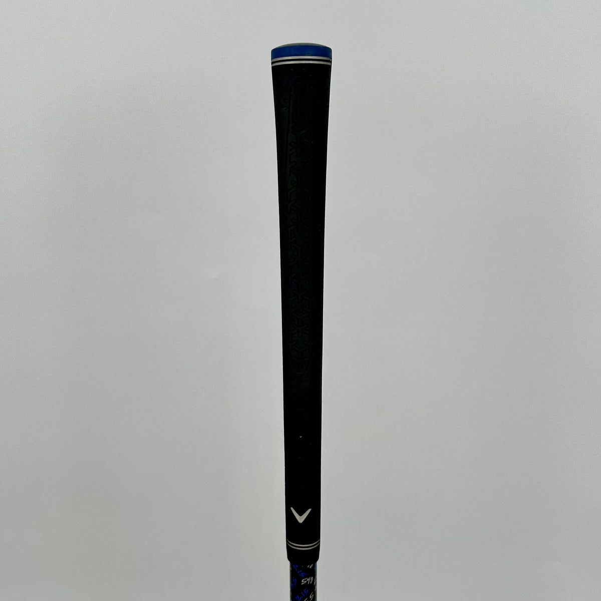 Callaway XR FW3 15° / Regular / Project X 5.5 54g