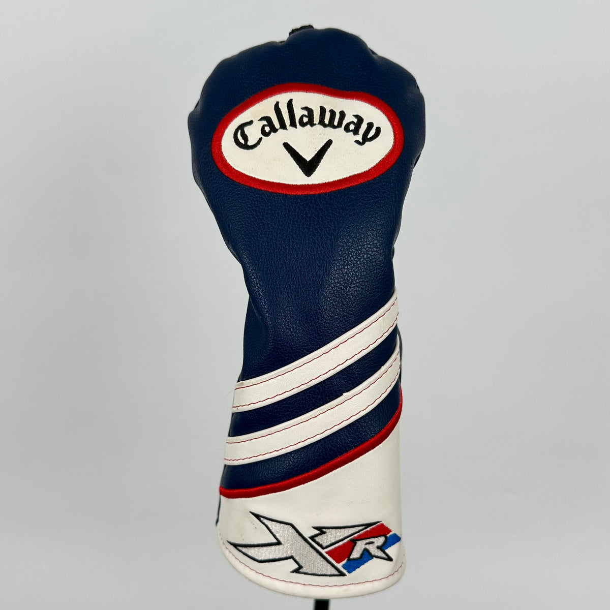 Callaway XR FW5 19° / Regular / Project X 5.5 54g
