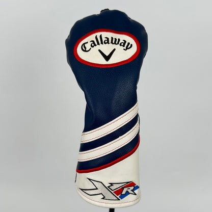 Callaway XR FW5 19° / Regular / Project X 5.5 54g