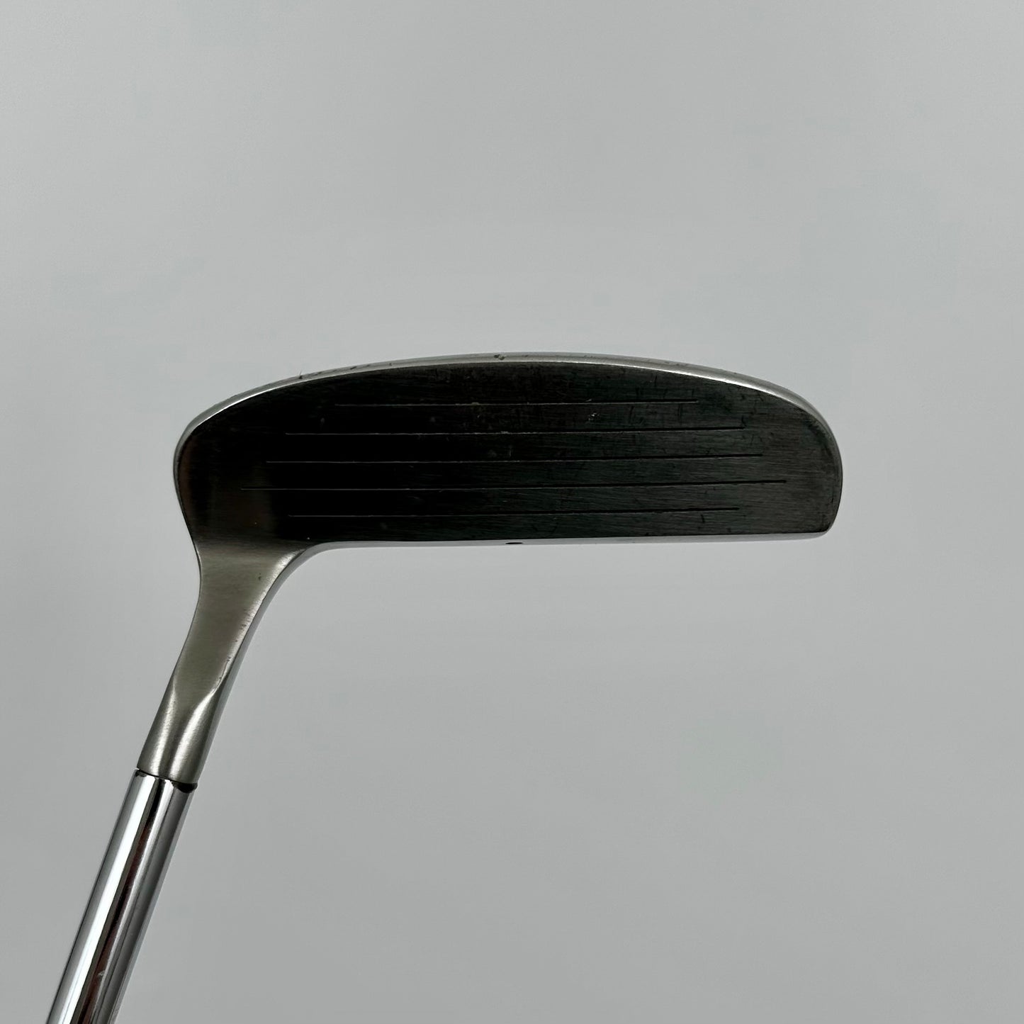 Acer XK Flipper 46° / 36"